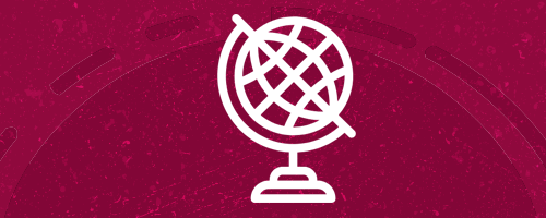 Globe
