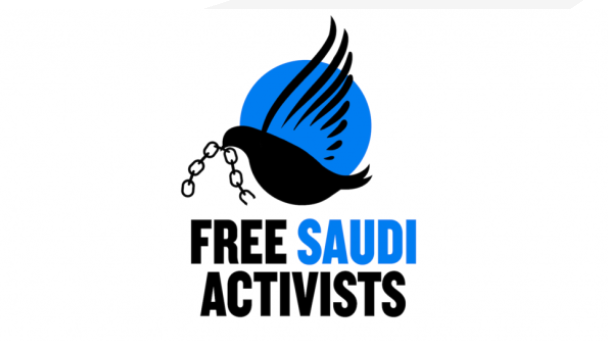 Saudi Arabia – Protecting Women Human Rights Defenders
