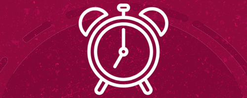 Alarm clock